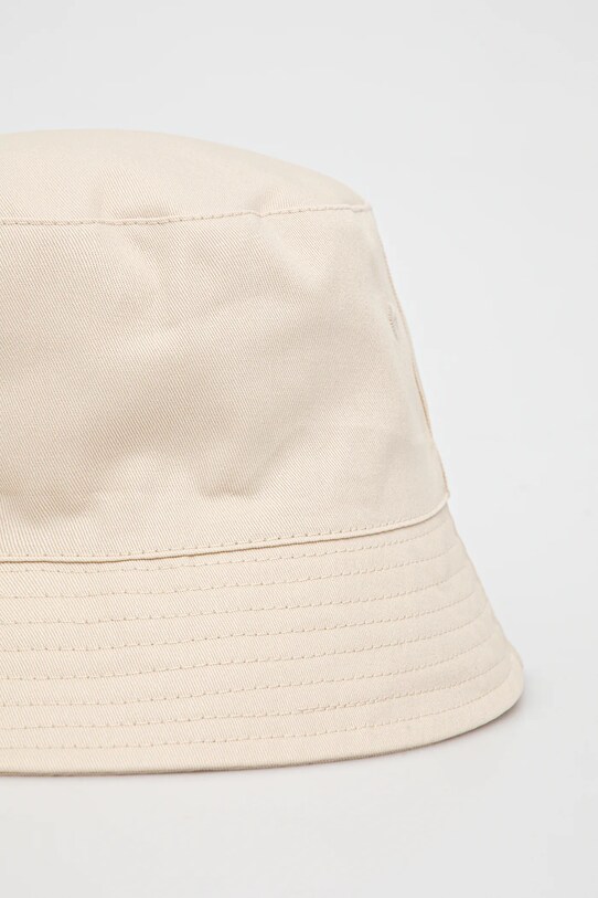 Doplňky Klobouk Rossignol RLNMH20 béžová