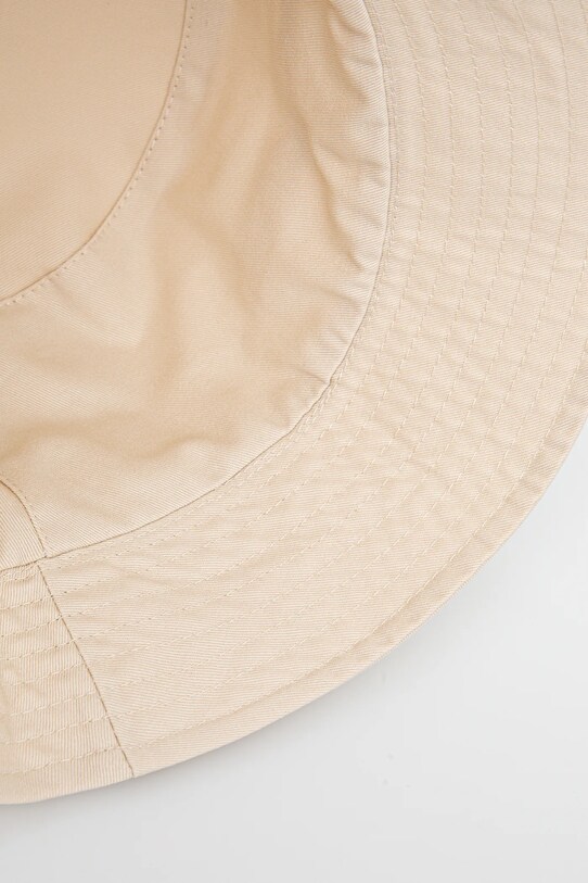 Klobouk Rossignol béžová RLNMH20