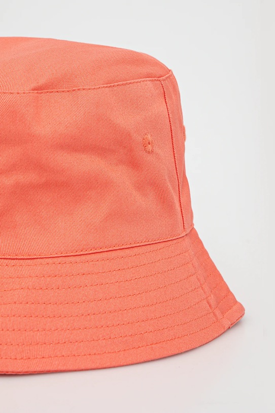 Klobouk Rossignol RLNMH20 růžová SS25