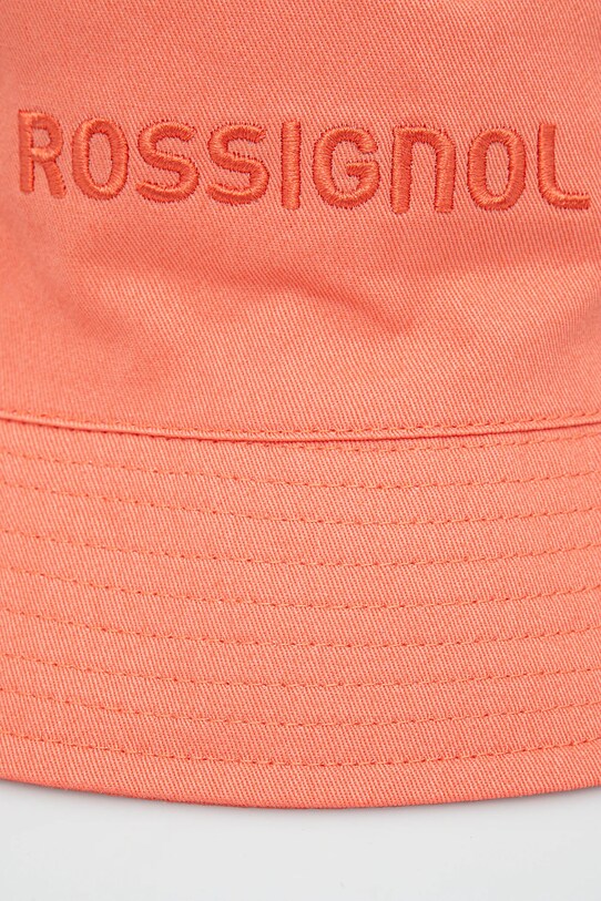 Аксесоари Капела Rossignol RLNMH20 розов