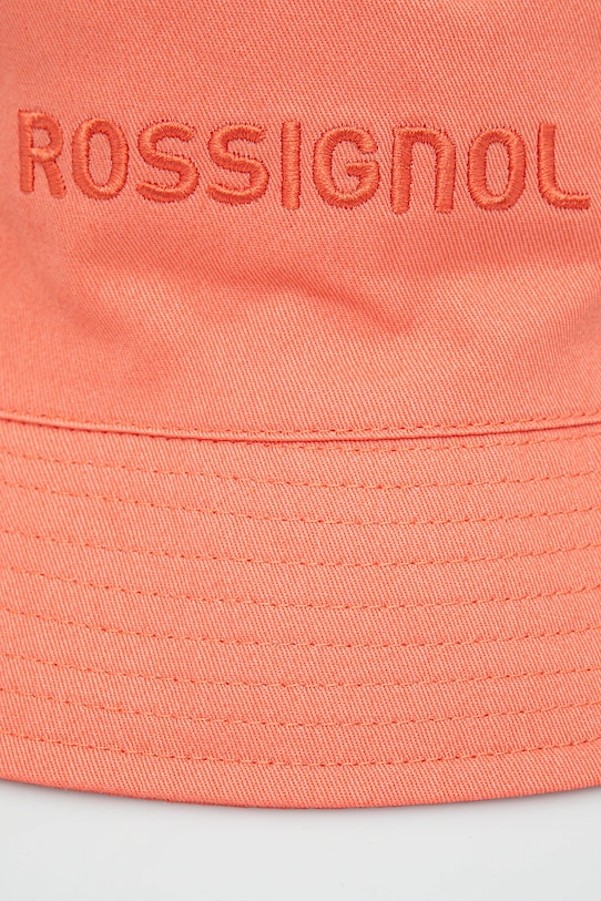 Doplňky Klobouk Rossignol RLNMH20 růžová