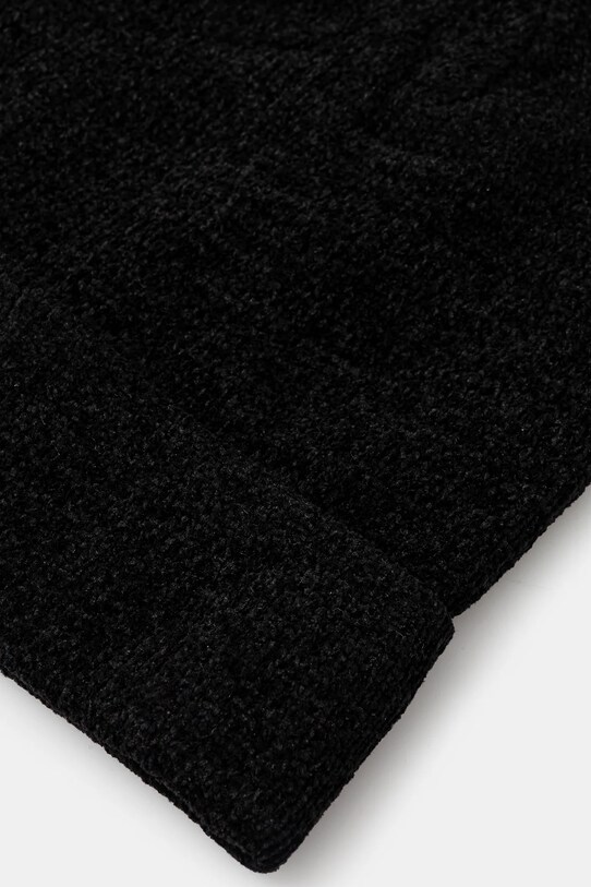 Accesorii A Bathing Ape căciulă BAPE 1K80281002 negru