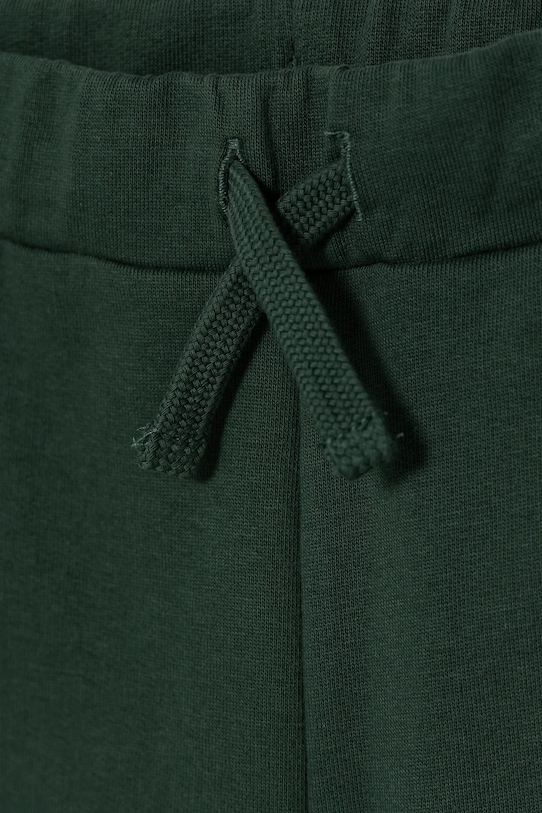 Хлопчик Дитячий бавовняний комплект Guess I5RG04.K8HM4.PPYA білий