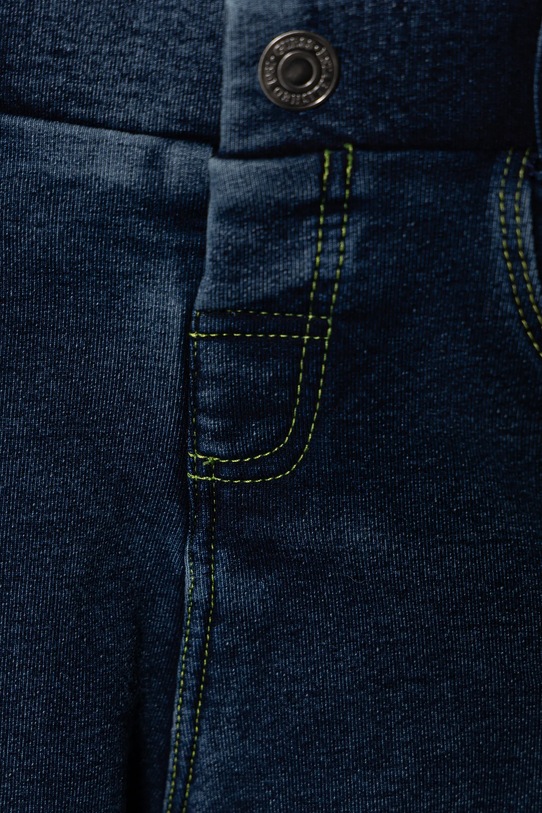 Guess komplet niemowlęcy biały I5RG09.K8HM4.PPYA