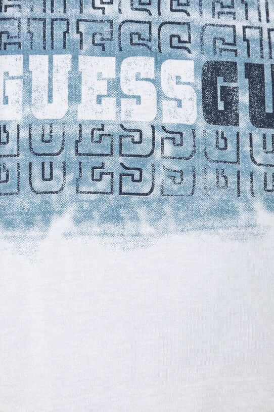 Комплект для младенцев Guess зелёный I5RG16.K8HM4.PPYA
