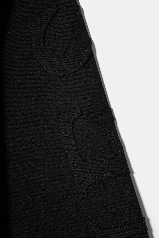 Dječja trenirka Guess L5RG00.KCCH0.PPYA