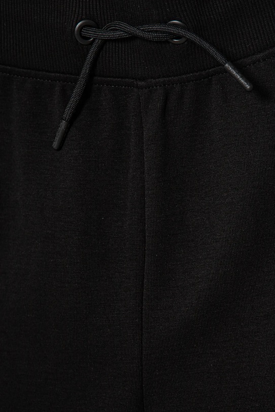 Dječja trenirka Guess L5RG00.KCCH0.PPYA