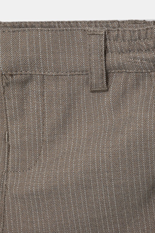 Chłopiec Guess komplet dziecięcy N5RG03.WGTW0.PPYA beżowy