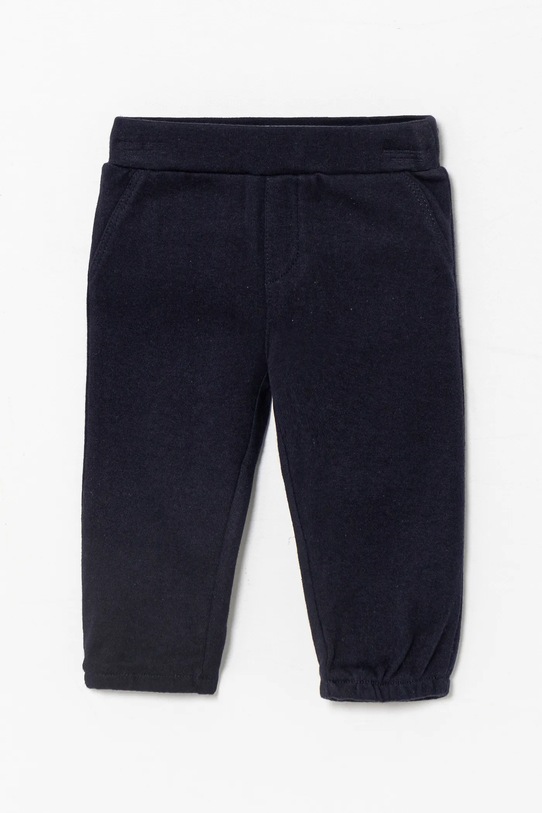 Băieți Guess compleu bebe P5RG10.K6YW1.PPYA albastru