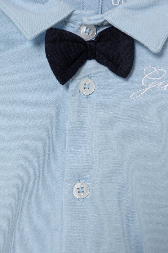 Комплект для немовлят Guess P5RG10.K6YW1.PPYA
