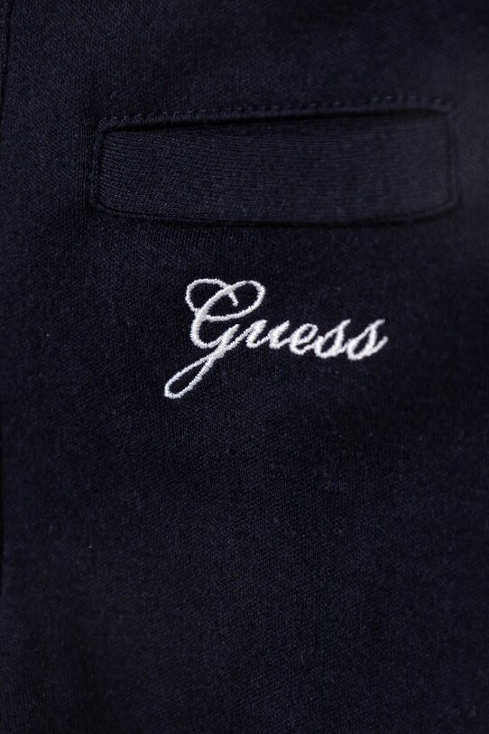 Guess compleu bebe P5RG10.K6YW1.PPYA