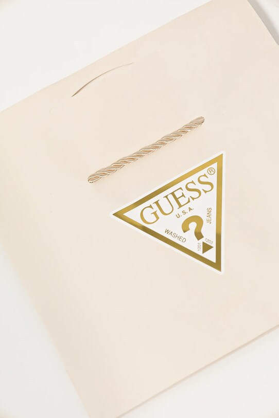 Комплект для немовлят Guess P5RG10.K6YW1.PPYA