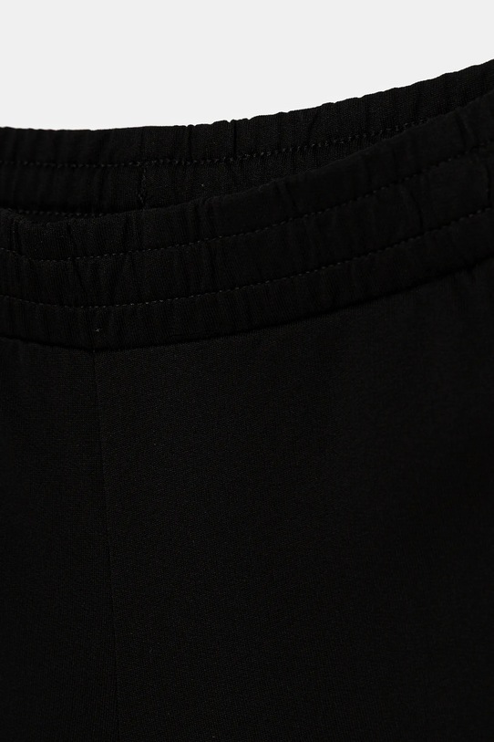 Дитячий спортивний костюм EA7 Emporio Armani бежевий 7B000031.AF10380