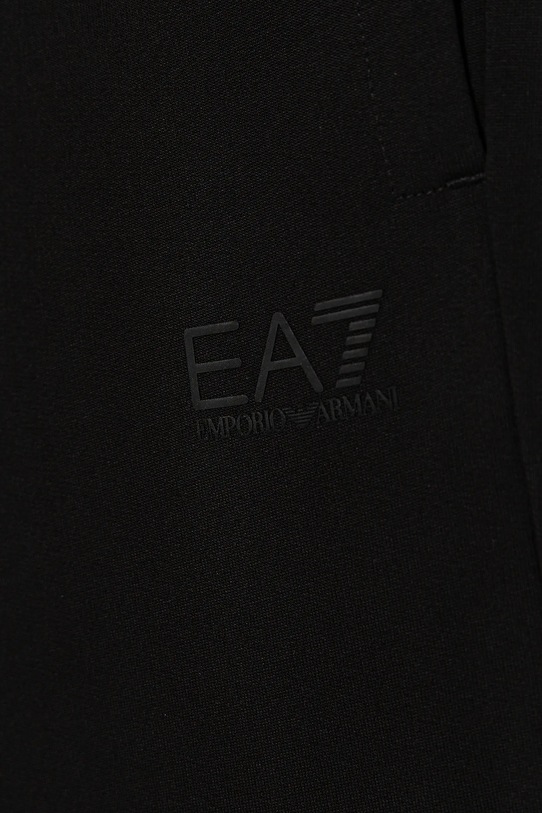 Дитячий спортивний костюм EA7 Emporio Armani 7B000031.AF10380