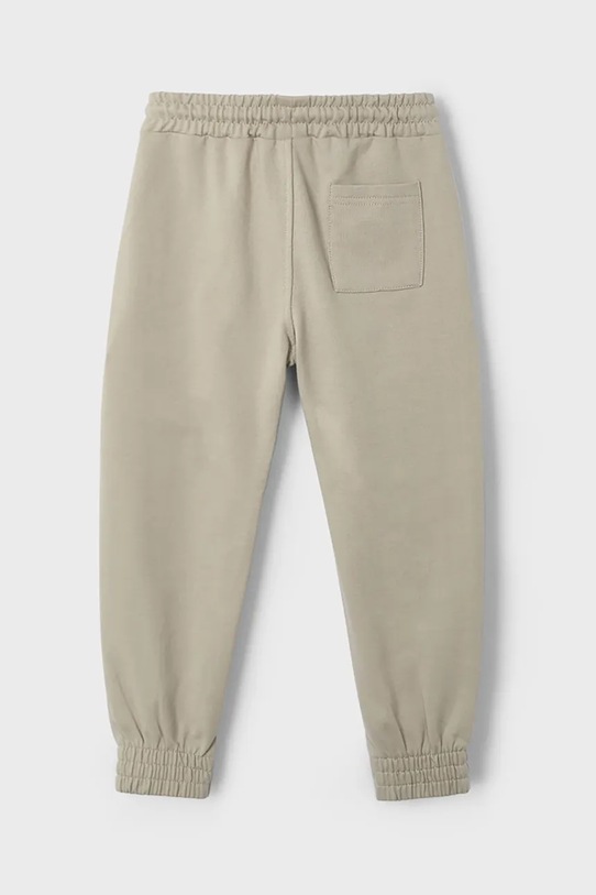 Mayoral trening copii portocaliu 3881.5G.Mini.PPYA