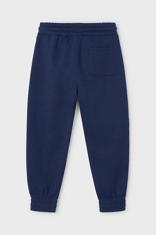 Băieți Mayoral trening copii 3881.5G.Mini.PPYA rosu