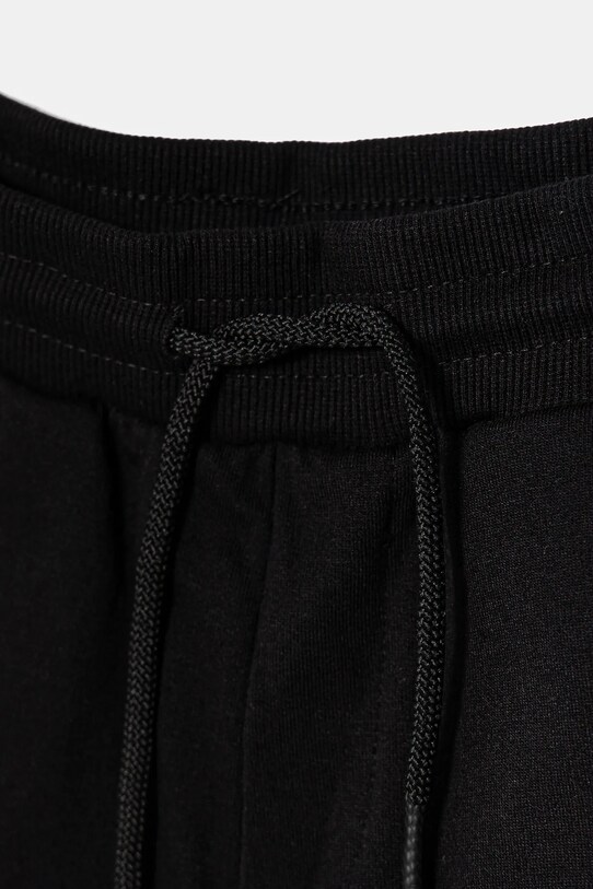 Mayoral 6680.7E.Junior.PPYA oranžna