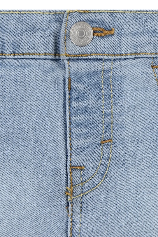 Levi's compleu bebe LEVI 3D SAILING DENIM SET 6EM326