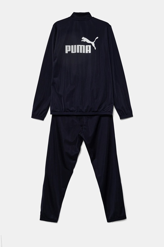 Puma trening Poly Suit 686293 bleumarin SS25