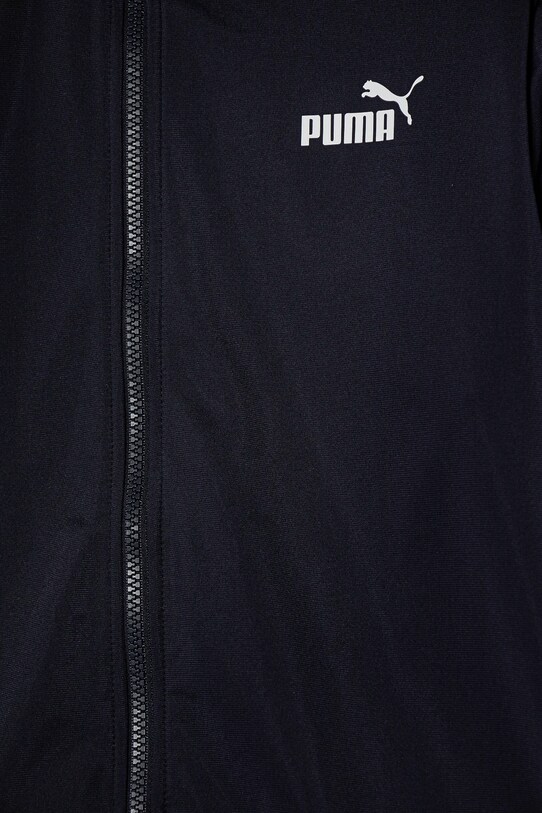 Puma trening Poly Suit bleumarin 686293