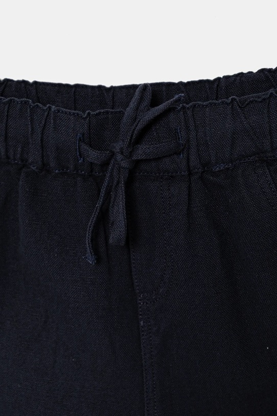 Guess baba szett lenvászon keverékkel fehér I5GG09.K5M20.PPYA