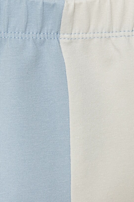 Guess komplet niemowlęcy P5GG03.K6YW1.PPYA