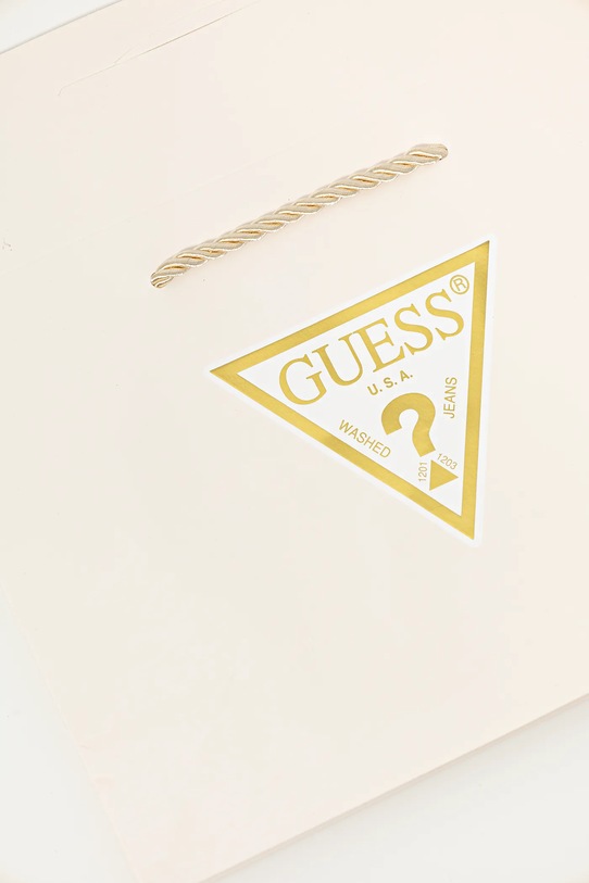 Guess komplet niemowlęcy P5GG03.K6YW1.PPYA