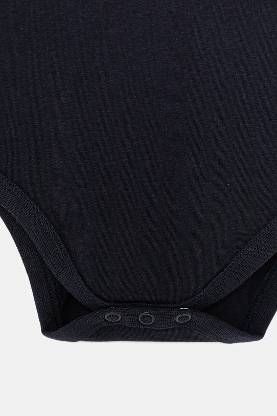 Sada pre bábätká Guess P5GG04.K6YW4.PPYA