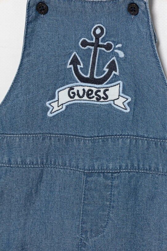Guess baba szett P5GG09.K6YW4.PPYA