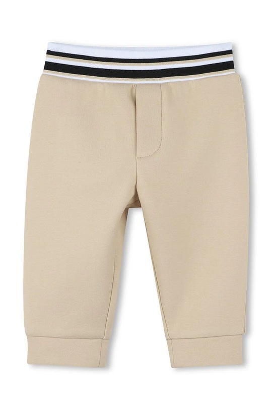 Karl Lagerfeld compleu copii Z30503.86.108