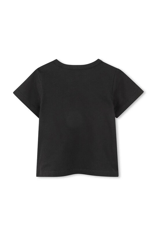 Karl Lagerfeld compleu bebe Z30503.60.81 bej
