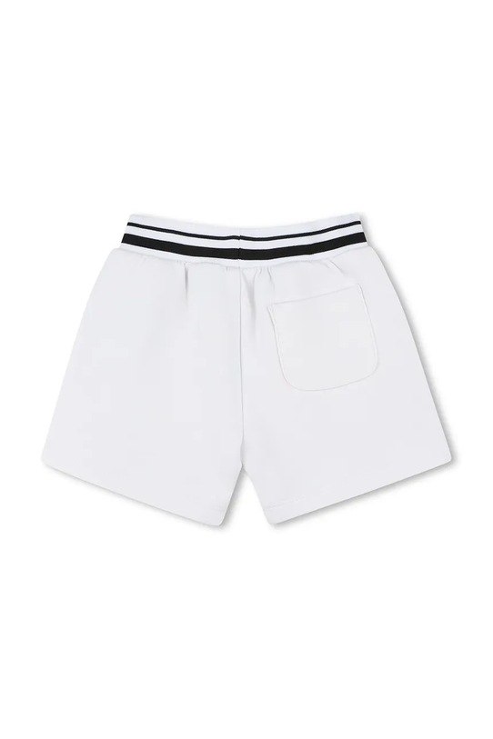 Karl Lagerfeld compleu copii Z30507.86.108