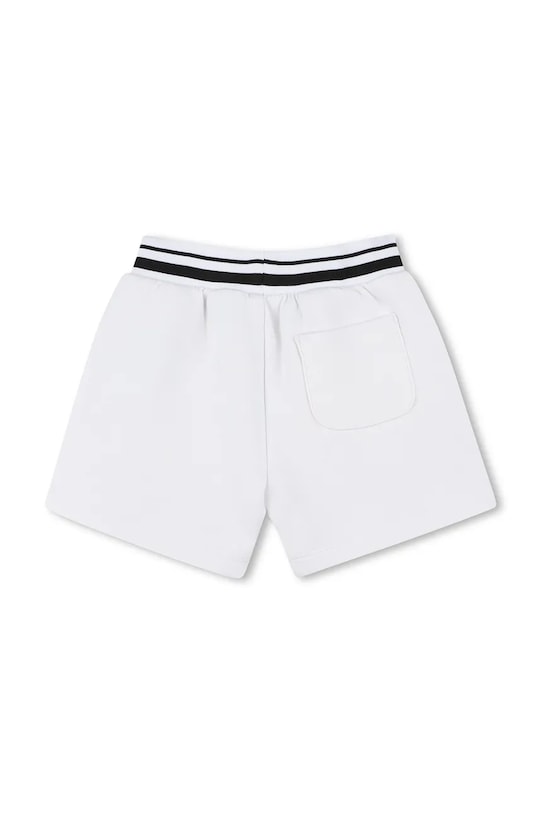 Karl Lagerfeld compleu bebe Z30507.60.81