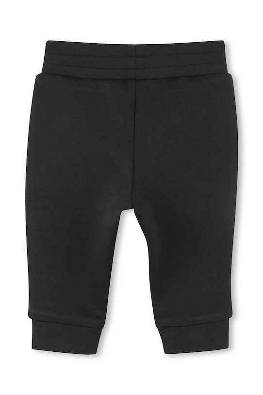 Detská súprava Karl Lagerfeld Z30509.86.108