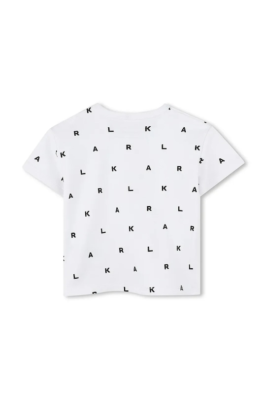 Karl Lagerfeld compleu bebe Z30509.60.81