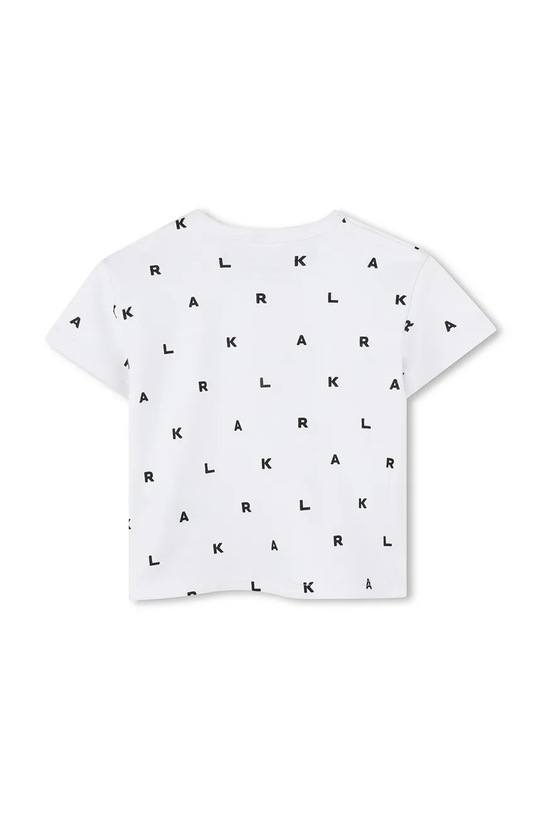 Karl Lagerfeld compleu bebe Z30509.60.81