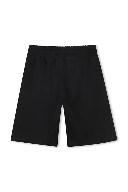 BOSS komplet bawełniany dziecięcy J52065.114.150