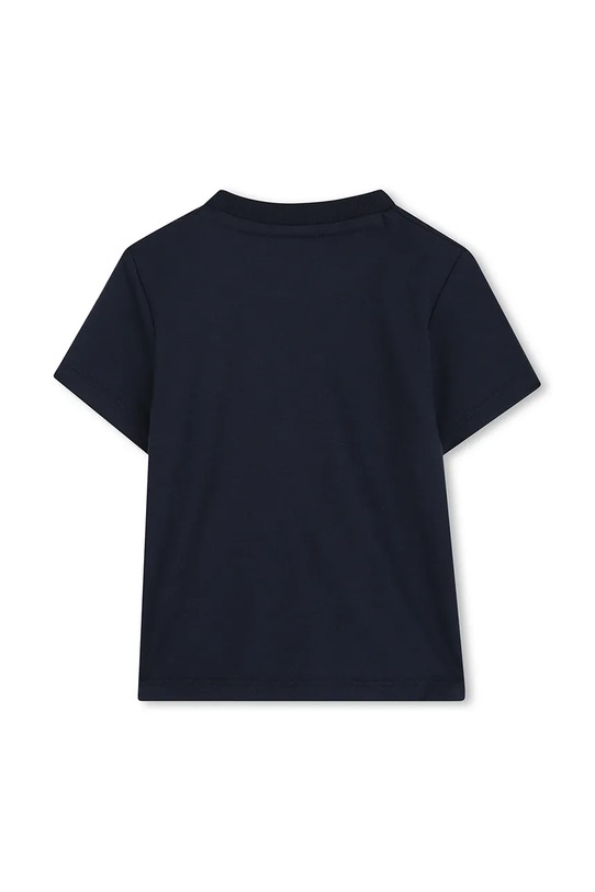 BOSS set per bambini beige J52125.86.94