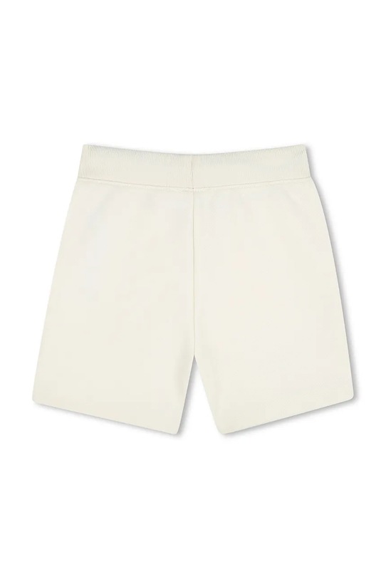 BOSS set per bambini J52125.86.94