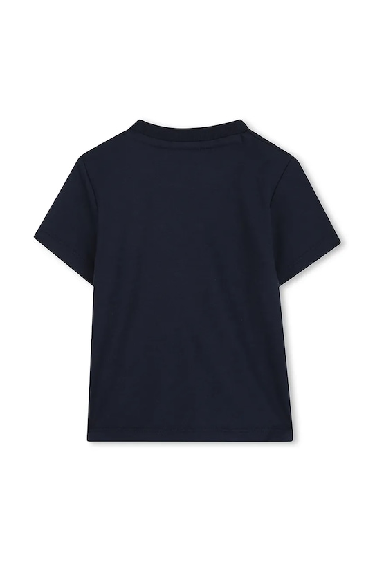 BOSS set per bambini beige J52125.67.81