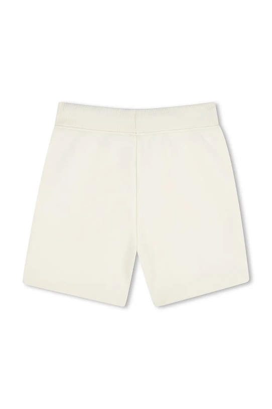 BOSS set per bambini J52125.67.81