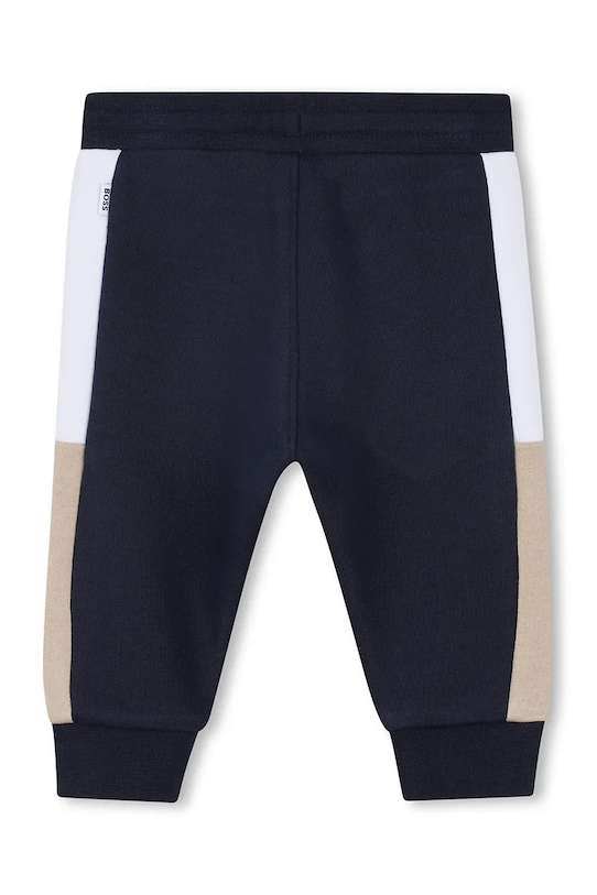 BOSS trening bebelusi J52129.54.81