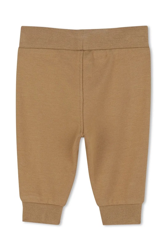 BOSS dres niemowlęcy J52209