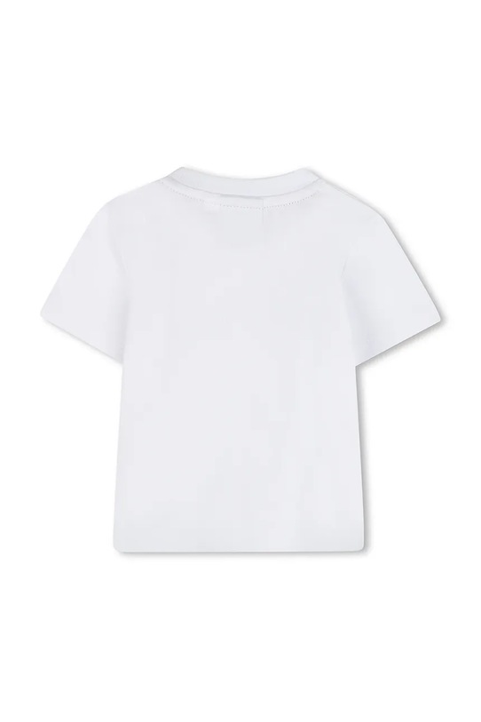 BOSS dres niemowlęcy J52209