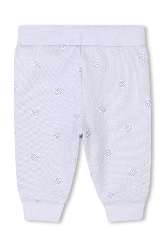 Trenirka za bebe BOSS J52213