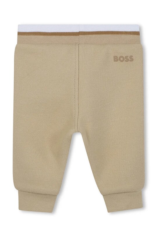 BOSS trening bebelusi 3-pack J52220