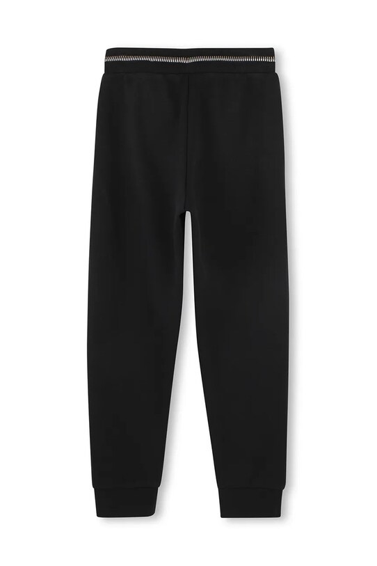 BOSS dres dziecięcy J51965.162.174