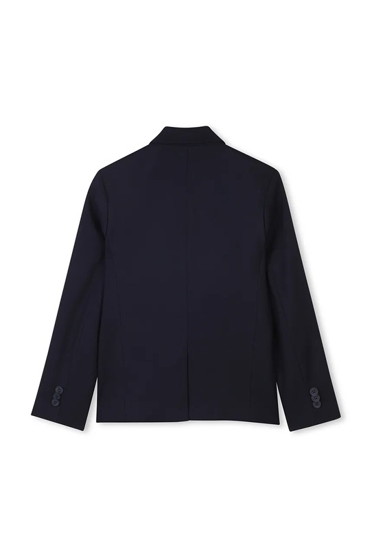 Dětská souprava BOSS námořnická modř J51967.114.150