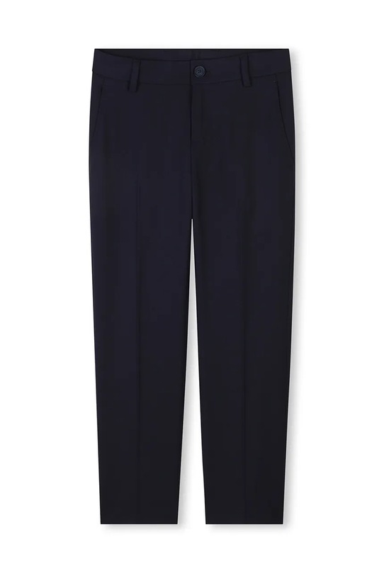 Dětská souprava BOSS J51967.114.150