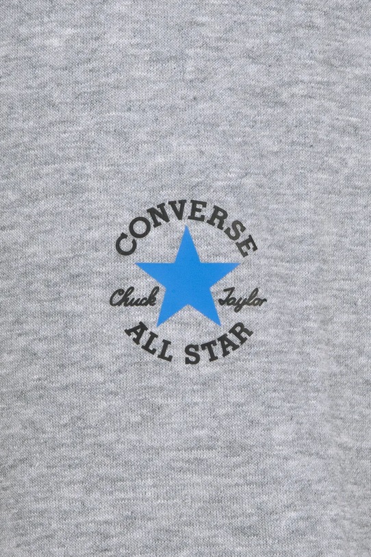 Converse compleu copii albastru 9CG581